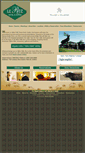 Mobile Screenshot of leritzhotel.com